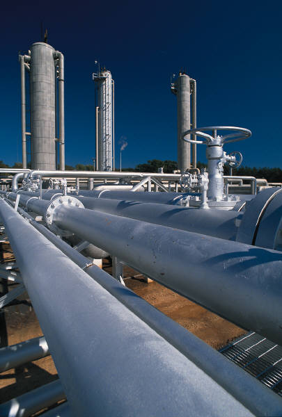 Performance Engineering, INC