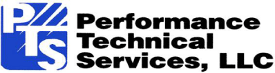 Performance Technical Services, LLC